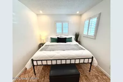 1526 Magnolia Street NE, Palm Bay, FL 32905 - Photo 10