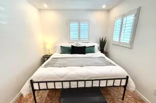 1526 Magnolia St NE, Palm Bay, FL 32905 - Photo 10