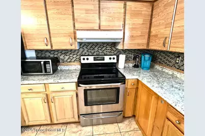 1526 Magnolia Street NE, Palm Bay, FL 32905 - Photo 6