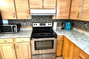 1526 Magnolia St NE, Palm Bay, FL 32905 - Photo 6