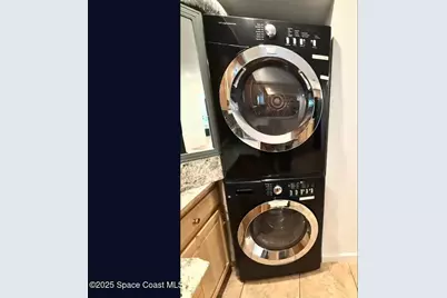 1526 Magnolia Street NE, Palm Bay, FL 32905 - Photo 16