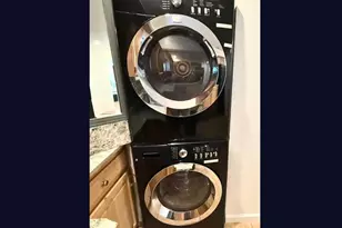 1526 Magnolia St NE, Palm Bay, FL 32905 - Photo 16