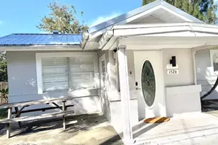 1526 Magnolia St NE, Palm Bay, FL 32905 - Photo 22