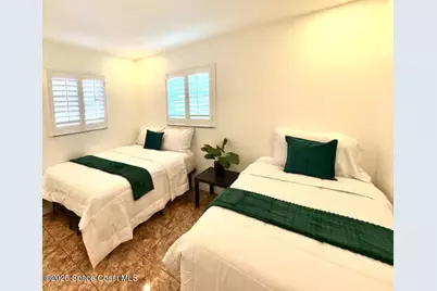 1526 Magnolia Street NE, Palm Bay, FL 32905 - Photo 12