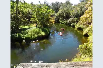 1526 Magnolia Street NE, Palm Bay, FL 32905 - Photo 20