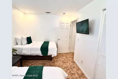 1526 Magnolia Street NE, Palm Bay, FL 32905 - Photo 14