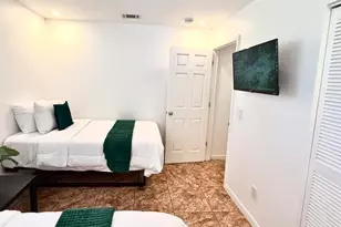 1526 Magnolia St NE, Palm Bay, FL 32905 - Photo 14