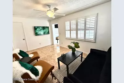 1526 Magnolia Street NE, Palm Bay, FL 32905 - Photo 4