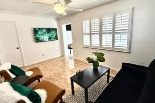 1526 Magnolia St NE, Palm Bay, FL 32905 - Photo 4