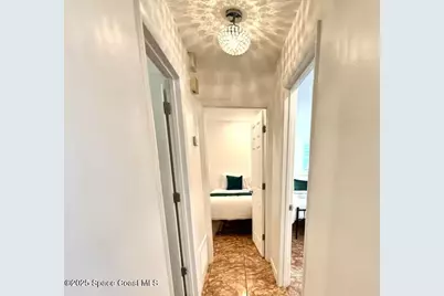 1526 Magnolia Street NE, Palm Bay, FL 32905 - Photo 8