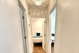 1526 Magnolia St NE, Palm Bay, FL 32905 - Photo 8