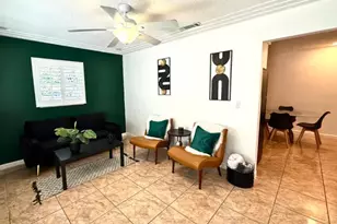 1526 Magnolia St NE, Palm Bay, FL 32905 - Photo 2