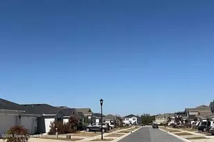 645 Sarner Pass Wy., Winter Haven, FL 33881 - Photo 4