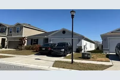 645 Sarner Pass Way, Winter Haven, FL 33881 - Photo 2