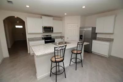 185 Bubbling Lane NW, Palm Bay, FL 32907 - Photo 2