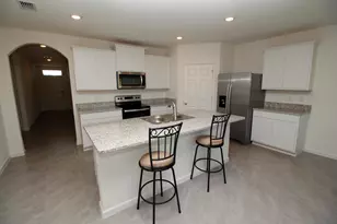 185 Bubbling Ln NW, Palm Bay, FL 32907 - Photo 2