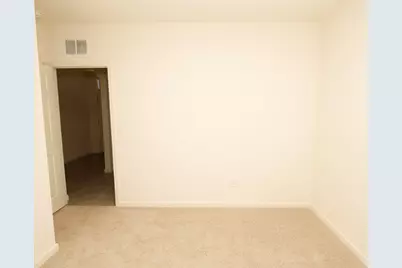 185 Bubbling Lane NW, Palm Bay, FL 32907 - Photo 12