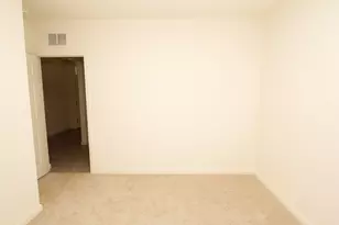 185 Bubbling Ln NW, Palm Bay, FL 32907 - Photo 12