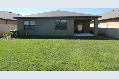 185 Bubbling Lane NW, Palm Bay, FL 32907 - Photo 18