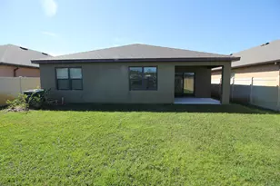 185 Bubbling Ln NW, Palm Bay, FL 32907 - Photo 18