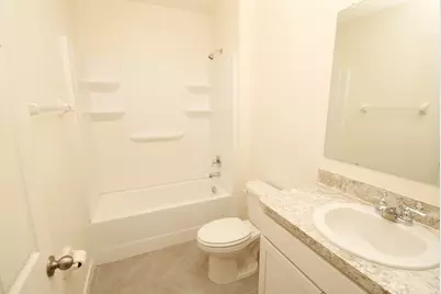 185 Bubbling Lane NW, Palm Bay, FL 32907 - Photo 10