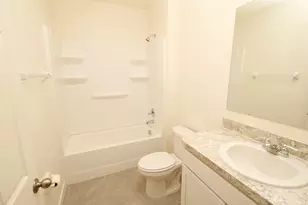 185 Bubbling Ln NW, Palm Bay, FL 32907 - Photo 10