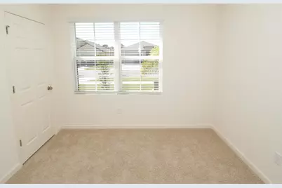 185 Bubbling Lane NW, Palm Bay, FL 32907 - Photo 8