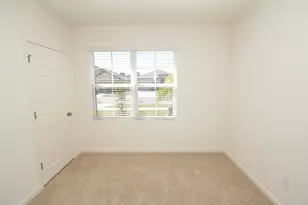 185 Bubbling Ln NW, Palm Bay, FL 32907 - Photo 8