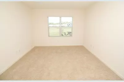 185 Bubbling Lane NW, Palm Bay, FL 32907 - Photo 14