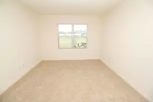 185 Bubbling Ln NW, Palm Bay, FL 32907 - Photo 14