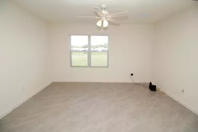 185 Bubbling Lane NW, Palm Bay, FL 32907 - Photo 6