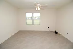 185 Bubbling Ln NW, Palm Bay, FL 32907 - Photo 6