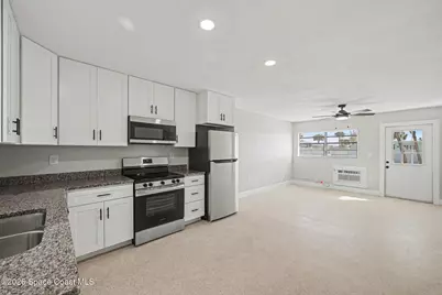 2700 Highway A1A Highway #11, Melbourne Beach, FL 32951 - Photo 4