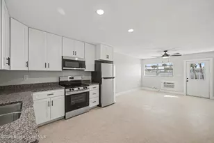 2700 Hwy A1A Hwy, Melbourne Beach, FL 32951 - Photo 4