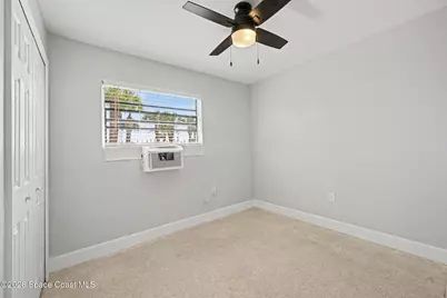 2700 Highway A1A Highway #11, Melbourne Beach, FL 32951 - Photo 8