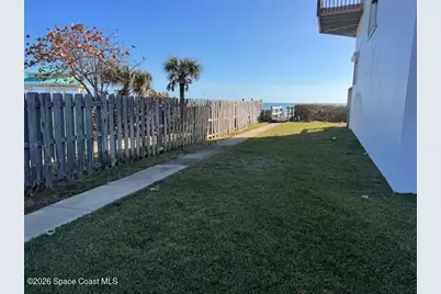 2700 Highway A1A Highway #11, Melbourne Beach, FL 32951 - Photo 12