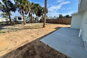 2700 Hwy A1A Hwy, Melbourne Beach, FL 32951 - Photo 12