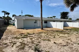 2700 Hwy A1A Hwy, Melbourne Beach, FL 32951 - Photo 10