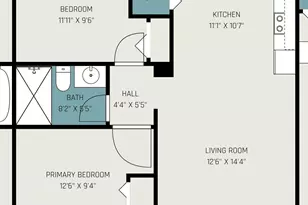 2700 Hwy A1A Hwy, Melbourne Beach, FL 32951 - Photo 20