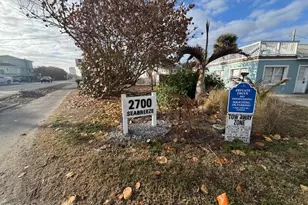 2700 Hwy A1A Hwy, Melbourne Beach, FL 32951 - Photo 14