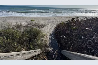 2700 Highway A1A Highway #11, Melbourne Beach, FL 32951 - Photo 14
