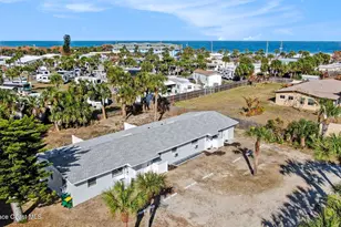 2700 Hwy A1A Hwy, Melbourne Beach, FL 32951 - Photo 2