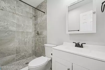 2700 Highway A1A Highway #11, Melbourne Beach, FL 32951 - Photo 6