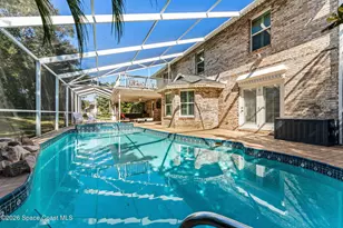 626 Sugarwood Way, Melbourne, FL 32940 - Photo 64