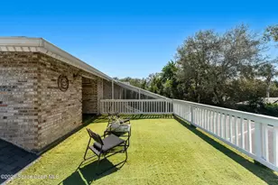 626 Sugarwood Way, Melbourne, FL 32940 - Photo 46