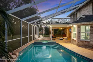 626 Sugarwood Way, Melbourne, FL 32940 - Photo 60