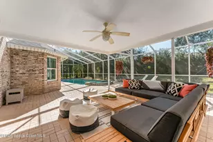 626 Sugarwood Way, Melbourne, FL 32940 - Photo 56