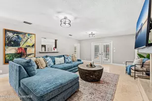 626 Sugarwood Way, Melbourne, FL 32940 - Photo 28