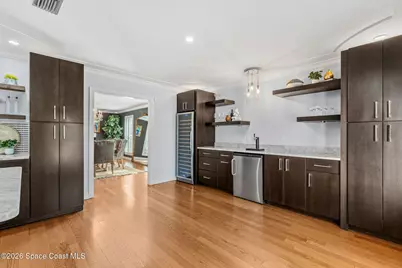 626 Sugarwood Way, Melbourne, FL 32940 - Photo 22