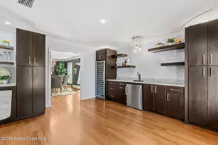 626 Sugarwood Way, Melbourne, FL 32940 - Photo 22